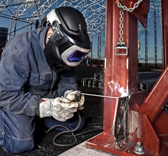 3M 27-5702-10SW Supplied Air Respirator Is NIOSH Compliant
