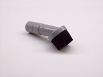 Nikro 520523 Replacement Bristle