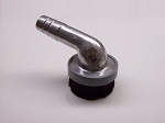 Nikro 520527 - Replacement Bristle