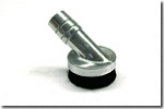 Nikro 520525 Replacement Bristle
