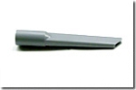 Nikro 520455 - 11in Crevice Tool