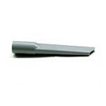 Nikro 520521 2 x 15 Aluminum Crevice Tool
