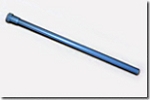 Nikro 560039 - 36in Extension Wand
