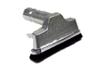 Nikro 560066 Replacement Bristle