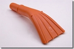 Nikro 861265 - 11/2in x 41/2in Hand Held Nozzle