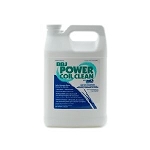 Nikro 861616 BBJ Power Coil Clean (1 Gallon)