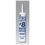 NIKRO 861842 - DUCT MASTIC