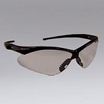 Nikro 861987 - Safety Glasses