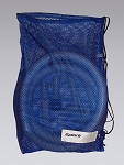 Nikro 862101 Tool Carrying Bag