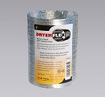 Nikro 862434 - 4” DryerFlex Line