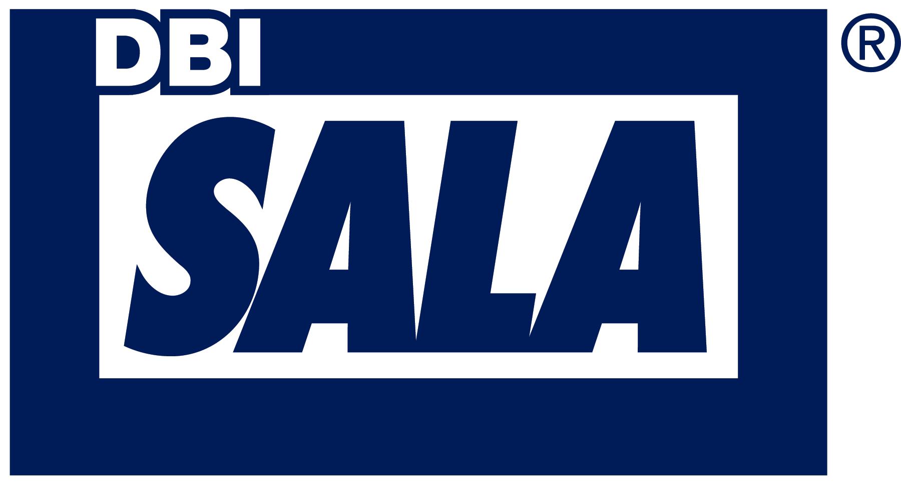 DBI SALA 8304000 Sealed SRL Salalift Tripod Confined Space Entry Kit