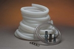 Intec Dense Pack Hose Kit - Single Reducer