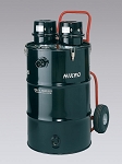 NIKRO HD55230 HD 55230 - 55 Gallon Dual Motor HEPA Vacuum (Dry)