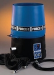 Intec K20000-01 Force 2 Next Generation