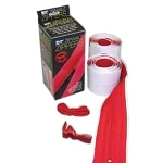 Nikro 862125 Heavy Duty Zipper