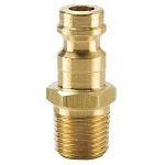 Nikro 860767 1/8