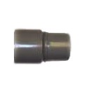 Nikro 530009 - 2in Plastic Hose Cuff