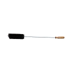 Nikro 861714 Lint Brush
