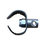 Nikro 861611 Nest Removal Tool