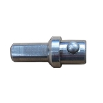 Nikro 861283 Drill Adapter