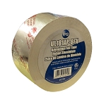 Nikro 862245 UL181A Foil Tape