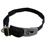 Nikro 861068 Bag Strap
