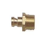 Nikro 860509 1/4