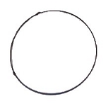 Nikro 860854 7' Replacement Inner Rod