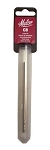 Nikro 860287 Replacement Cutting Bit 