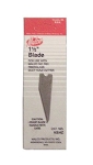 Nikro 860418 Replacement Blade (for #860416)