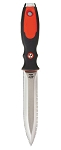 Nikro 860896 Duct Knife