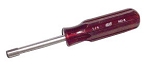 Nikro 860835 1/4