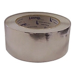 Nikro 860775 Foil Tape 2