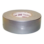 Nikro 860426 Duct Tape 2