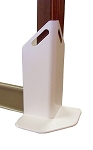 Nikro 861609 Corner Guards