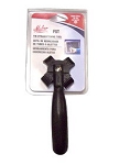 Nikro 860773 Fin Straightening Tool