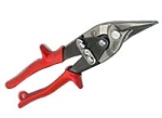 Nikro 860824 Wiss Left Cut Snips