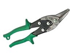 Nikro 860825 Wiss Right Cut Snips