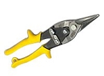 Nikro 860826 Wiss Straight Cut Snips
