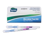 Nikro 862123 Sporicidin Microbial Test Kit 2/PK