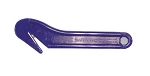 Nikro 861222 861222 Poly Film Cutting Knife