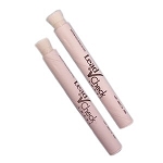 Nikro 861984  Lead Check Lead Test Kit - 8 Test Swabs