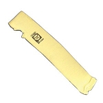 Nikro 860277 Kevlar Cut Resistant Sleeve 1-Sleeve