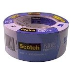 Nikro 861223 Blue Painters Tape 2