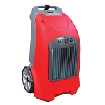 Nikro LGRI Dehumidifier 115V/60HZ