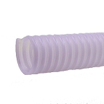 Nikro IB2071 2