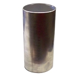Nikro IB2067  2 1/2