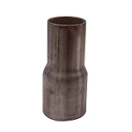 Nikro IB2069 2