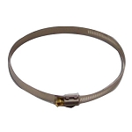 Nikro IB2070 Insulation Blowing Hose Clamps