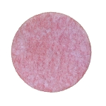 Nikro 520316P HEPA Vacuum Impaction Filter